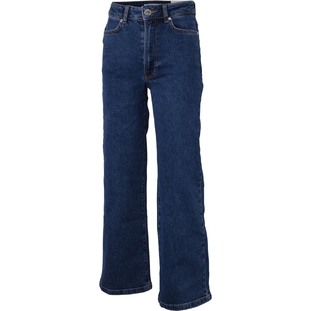Jeans blauw HOUNd