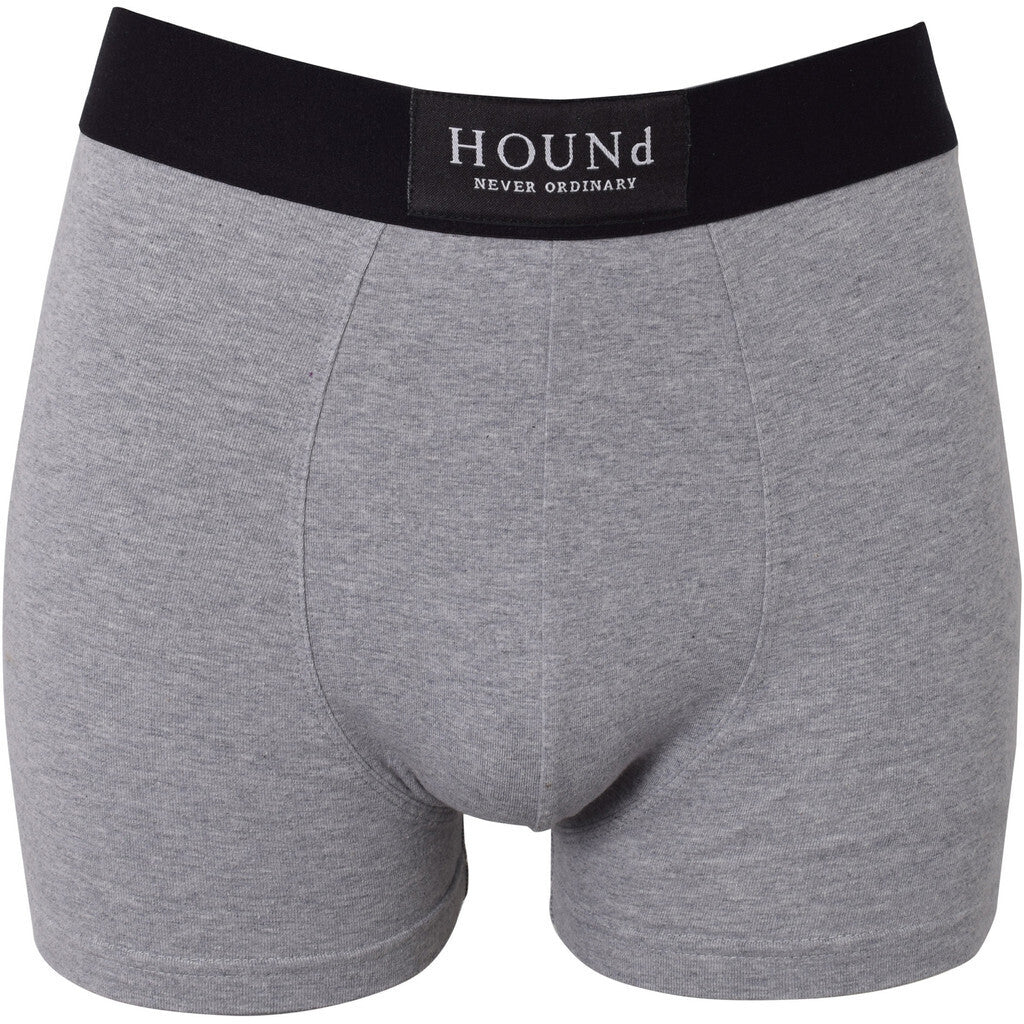 Ondergoed grijs HOUNd