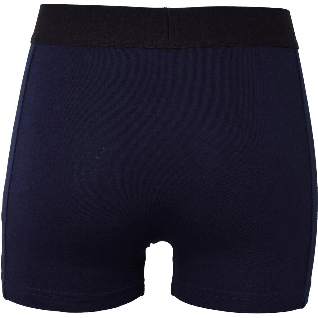 Ondergoed navy HOUNd
