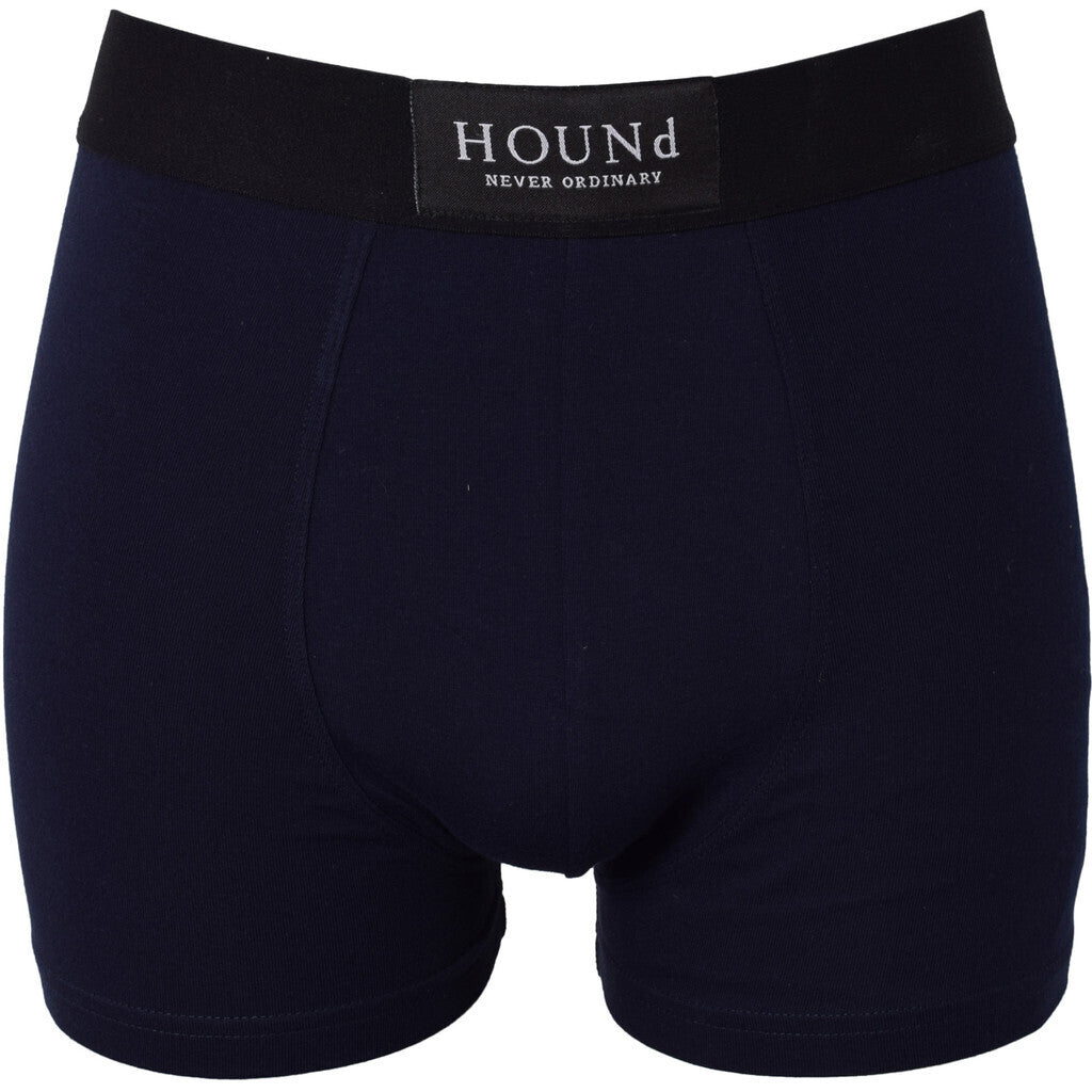 Ondergoed navy HOUNd