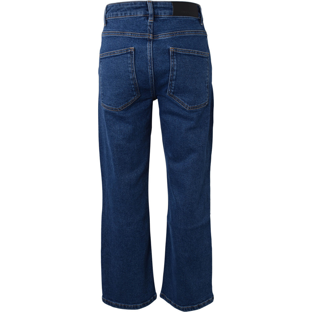 Jeans blauw HOUNd