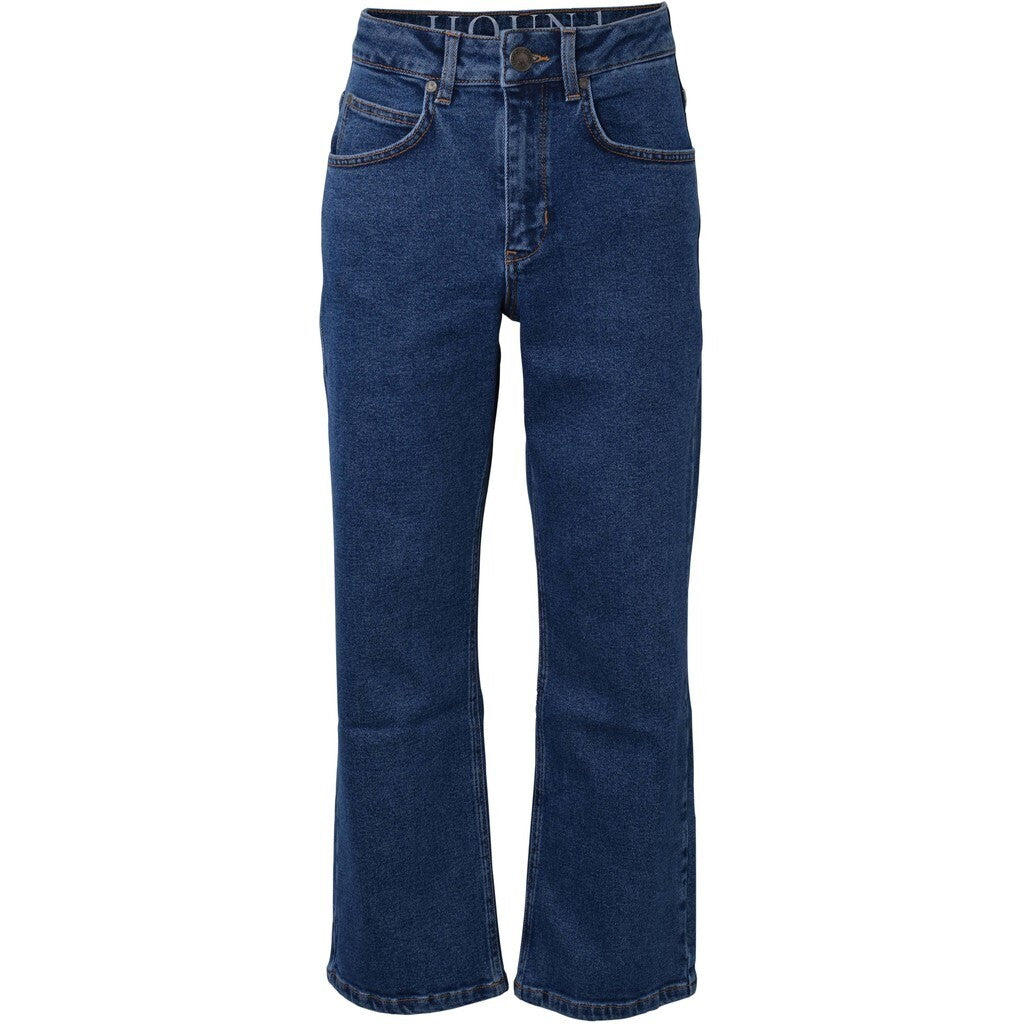 Jeans blauw HOUNd