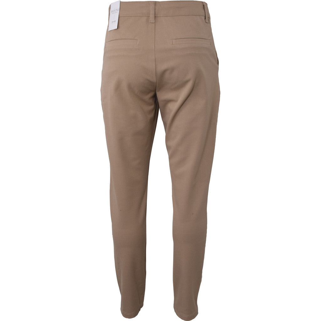 Broeken beige HOUNd
