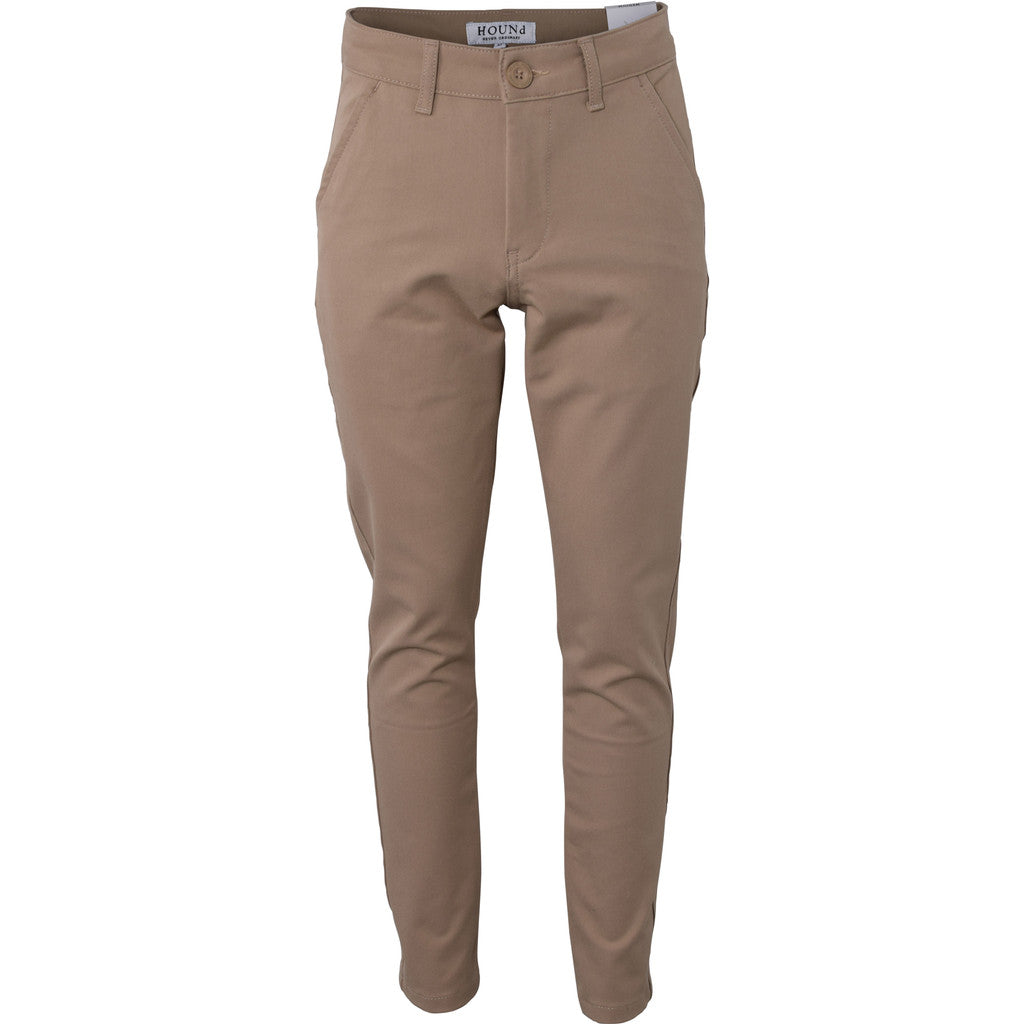 Broeken beige HOUNd