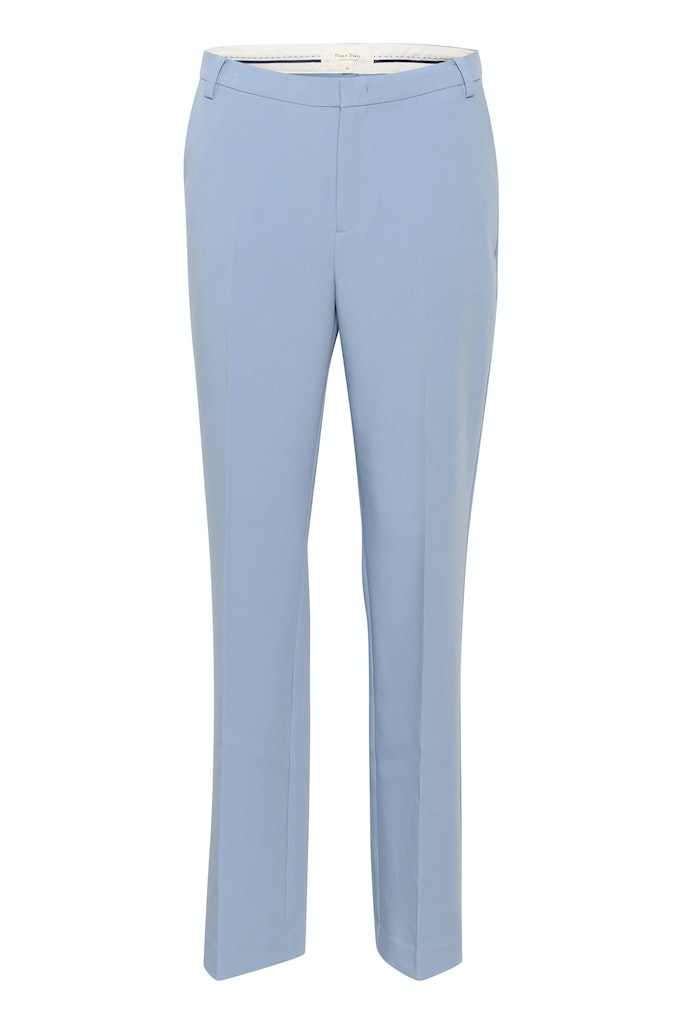 Broeken blauw Part Two