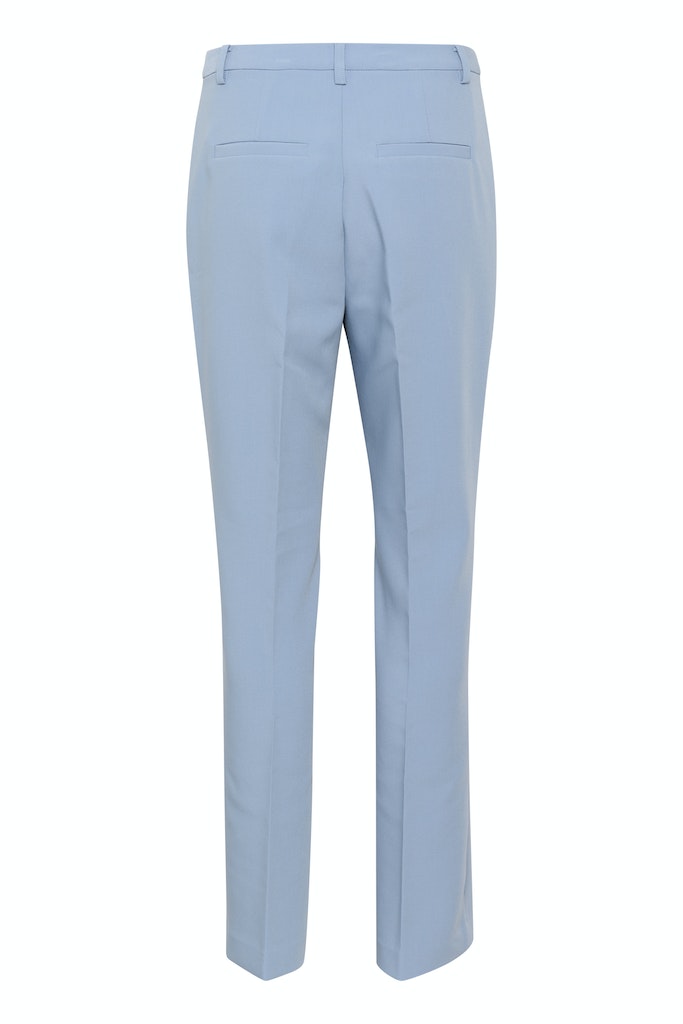 Broeken blauw Part Two