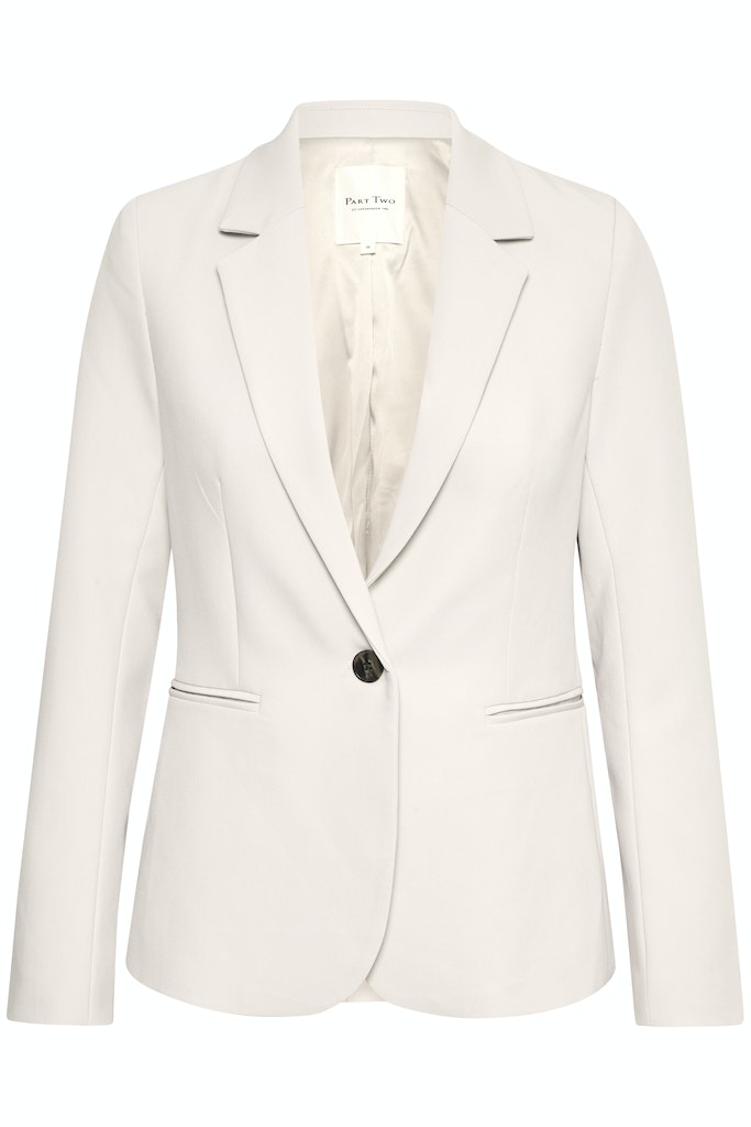 Blazers bruin Part Two