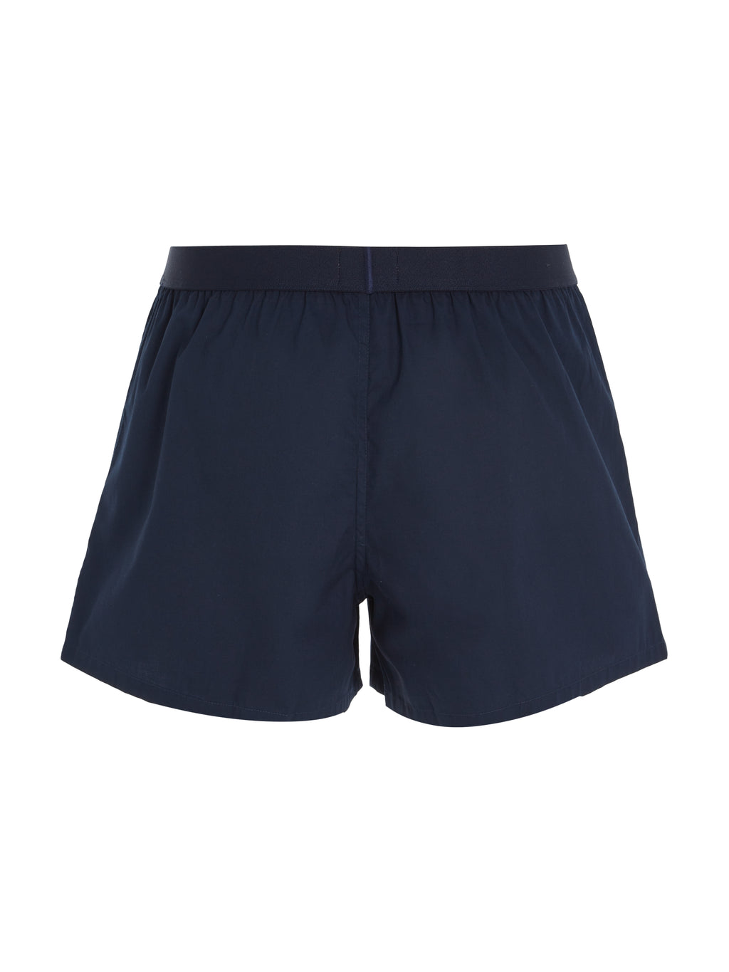 Ondergoed navy Tommy Hilfiger