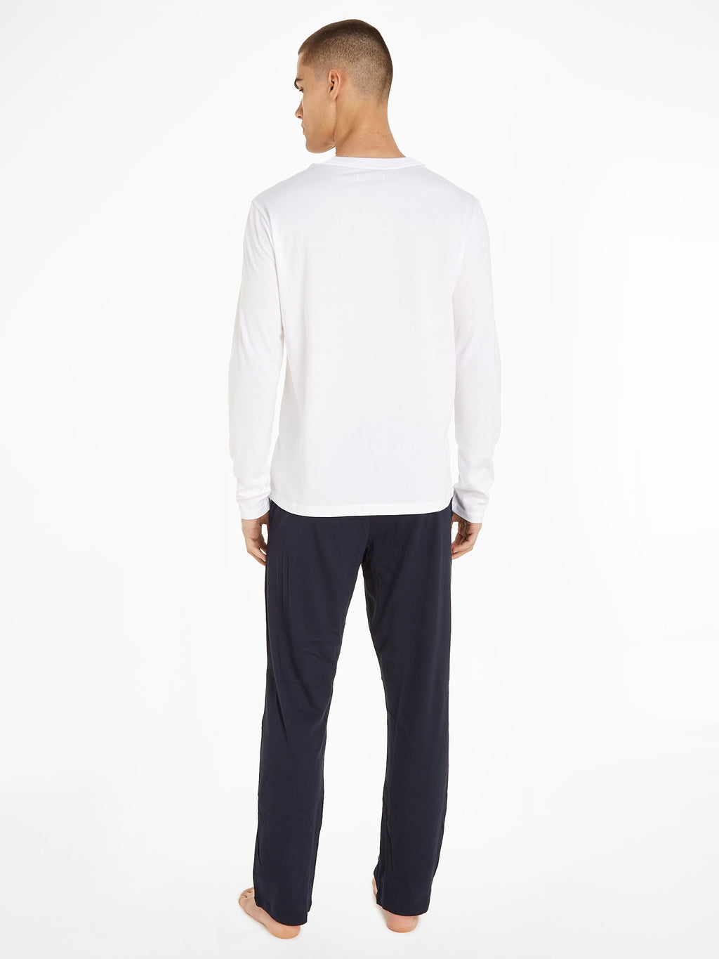 Pyjama's  Tommy Hilfiger