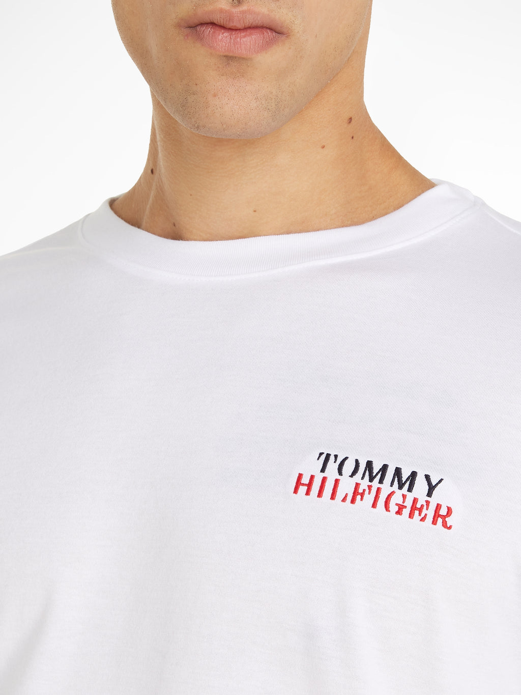 Pyjama's  Tommy Hilfiger