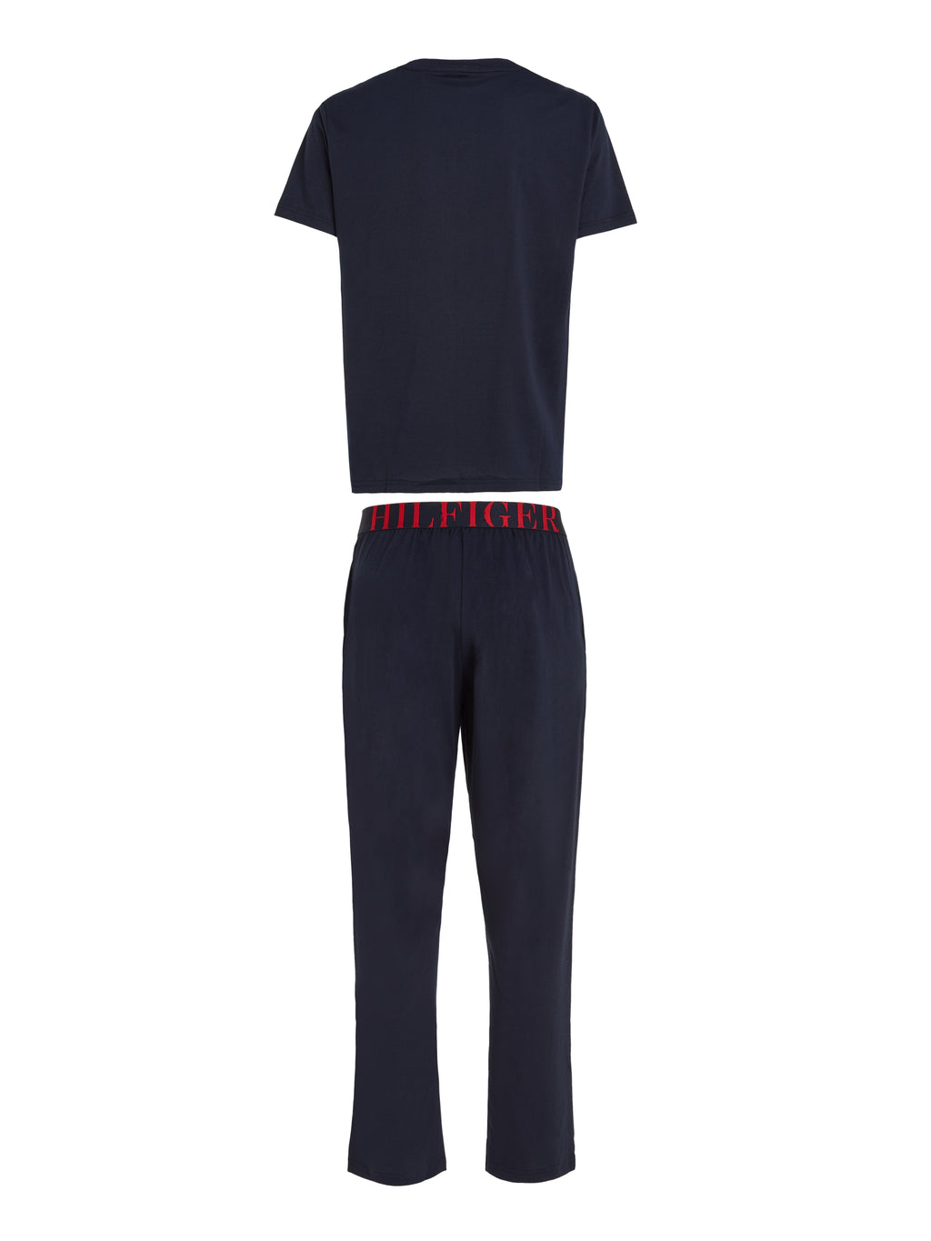 Pyjama's  Tommy Hilfiger