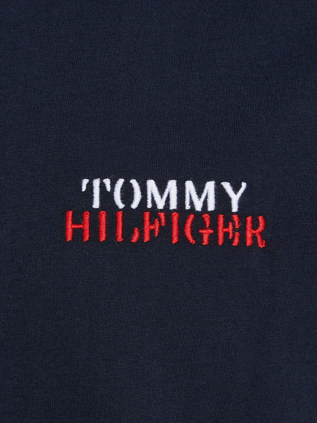 Pyjama's  Tommy Hilfiger