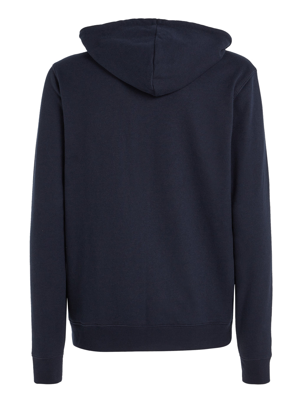 Cardigans navy Tommy Hilfiger