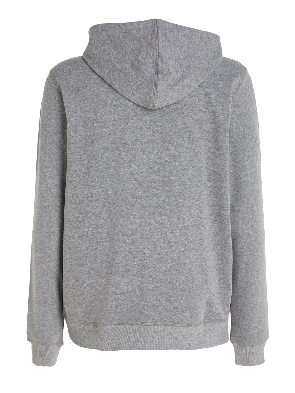 Cardigans grijs Tommy Hilfiger