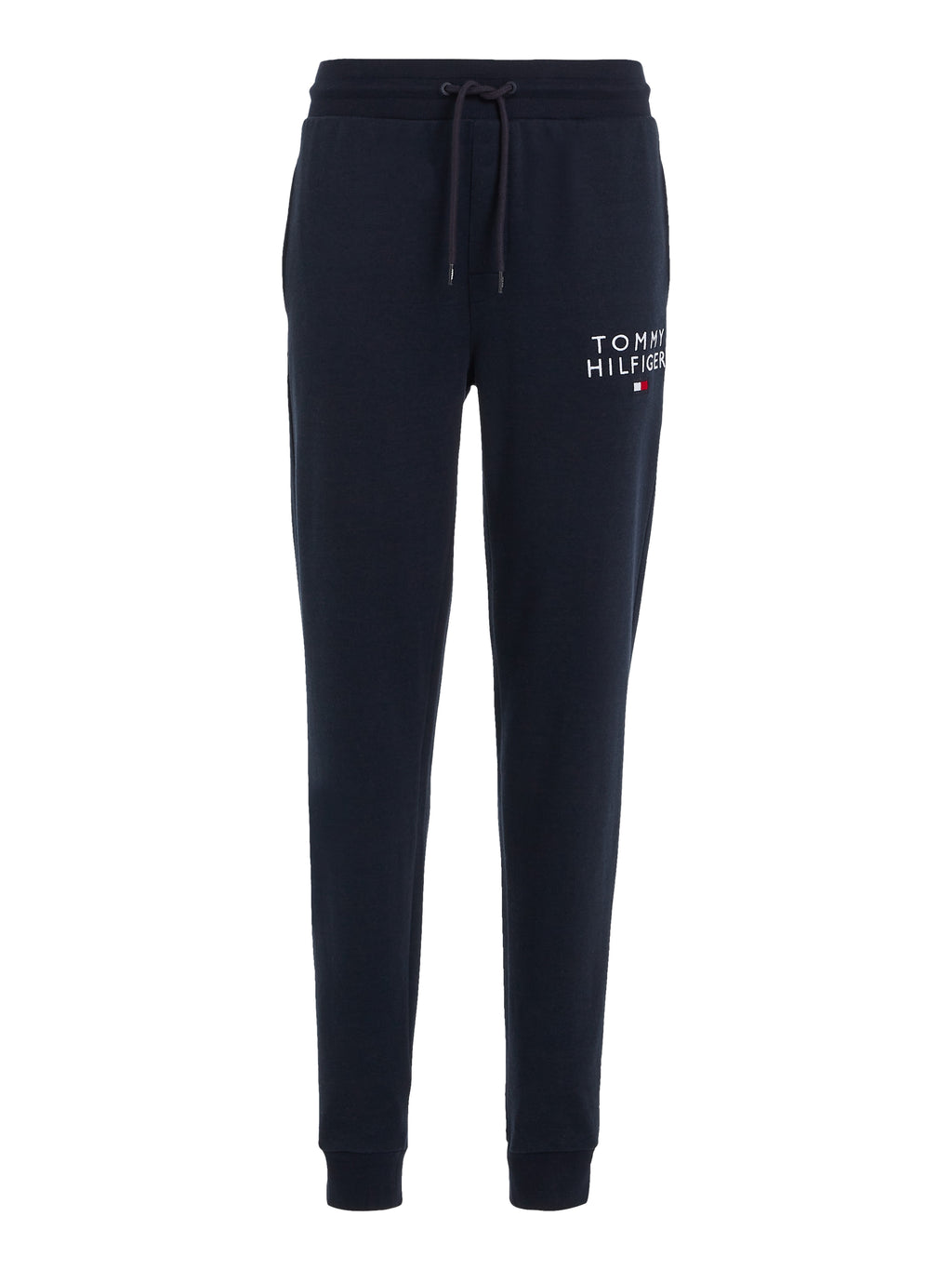 Jogging navy Tommy Hilfiger