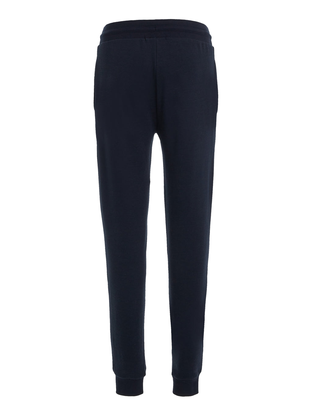 Jogging navy Tommy Hilfiger