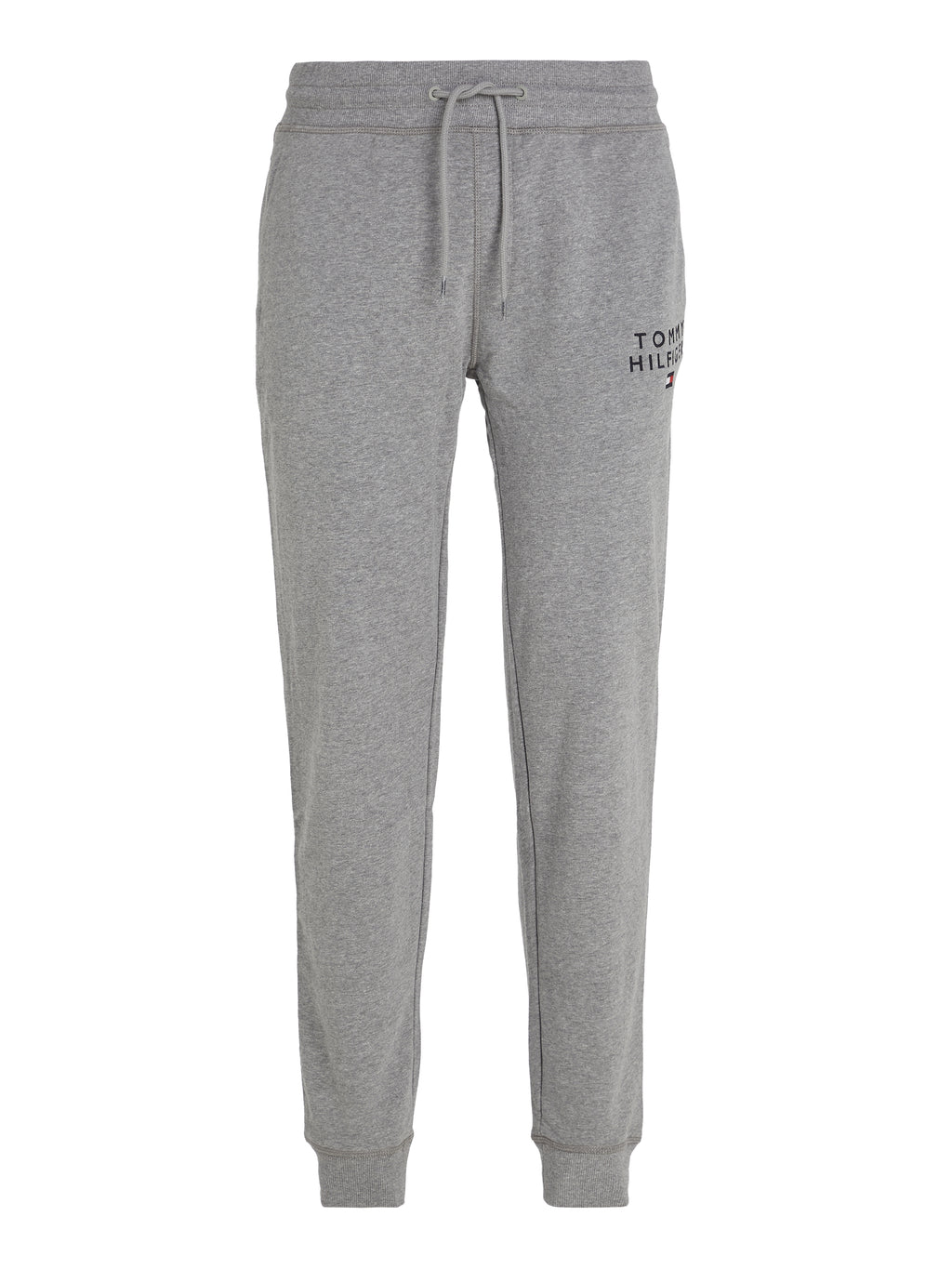 Jogging grijs Tommy Hilfiger