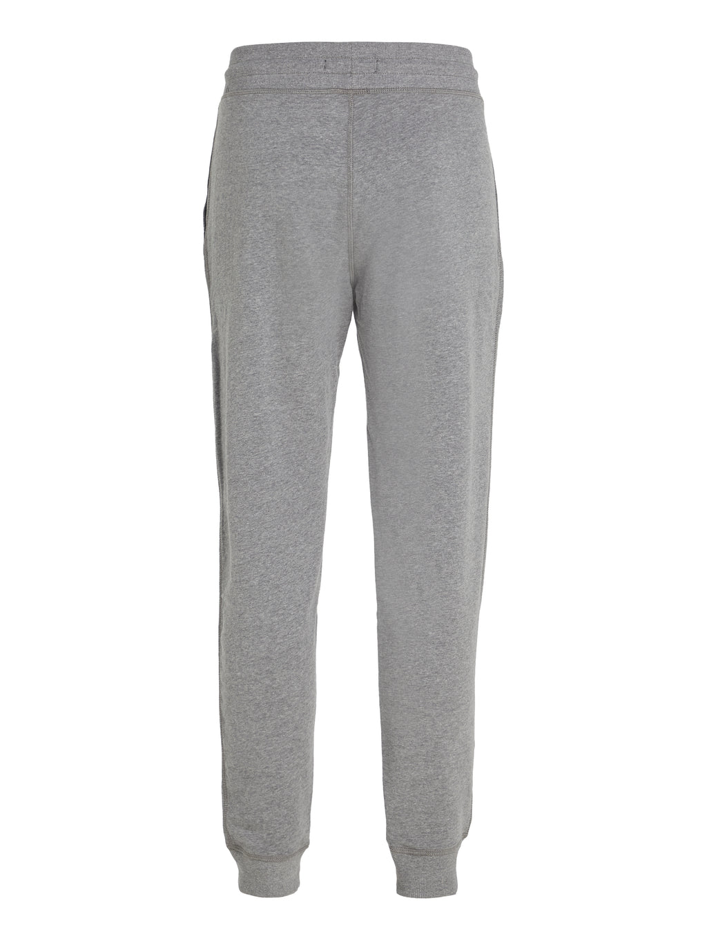 Jogging grijs Tommy Hilfiger