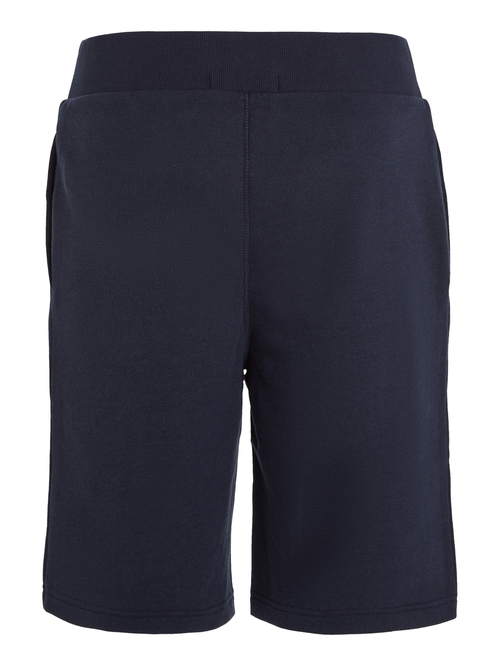 Shorten navy Tommy Hilfiger