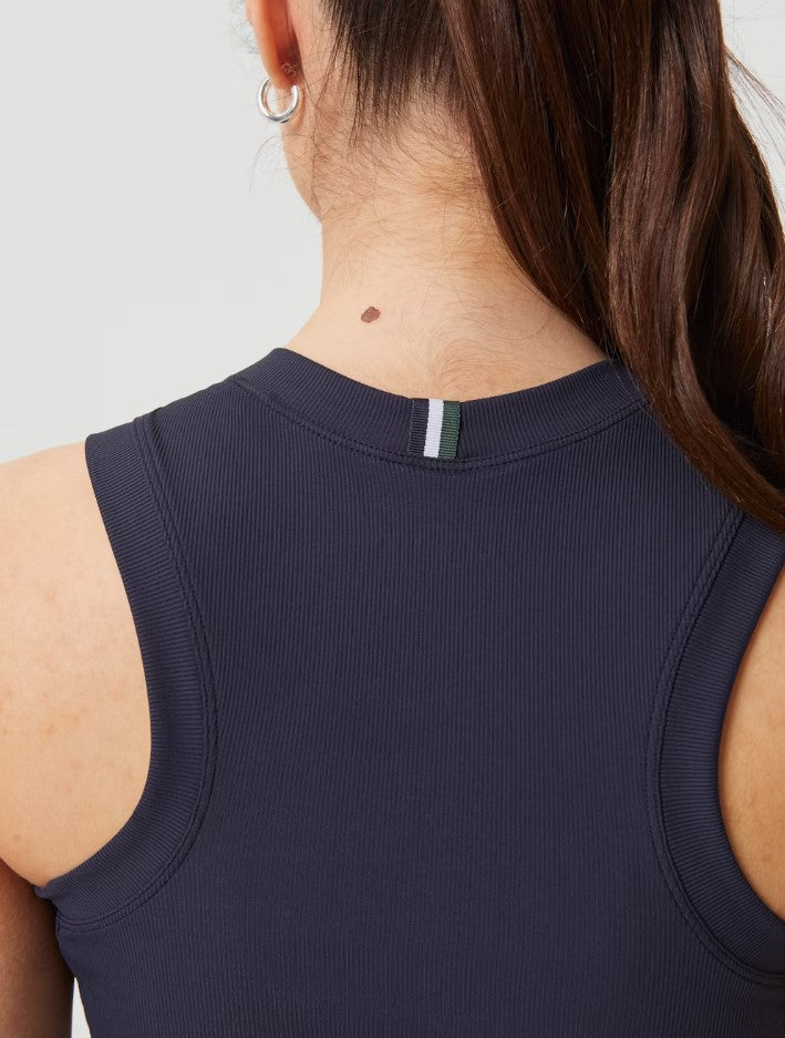 Tops navy Björn Borg