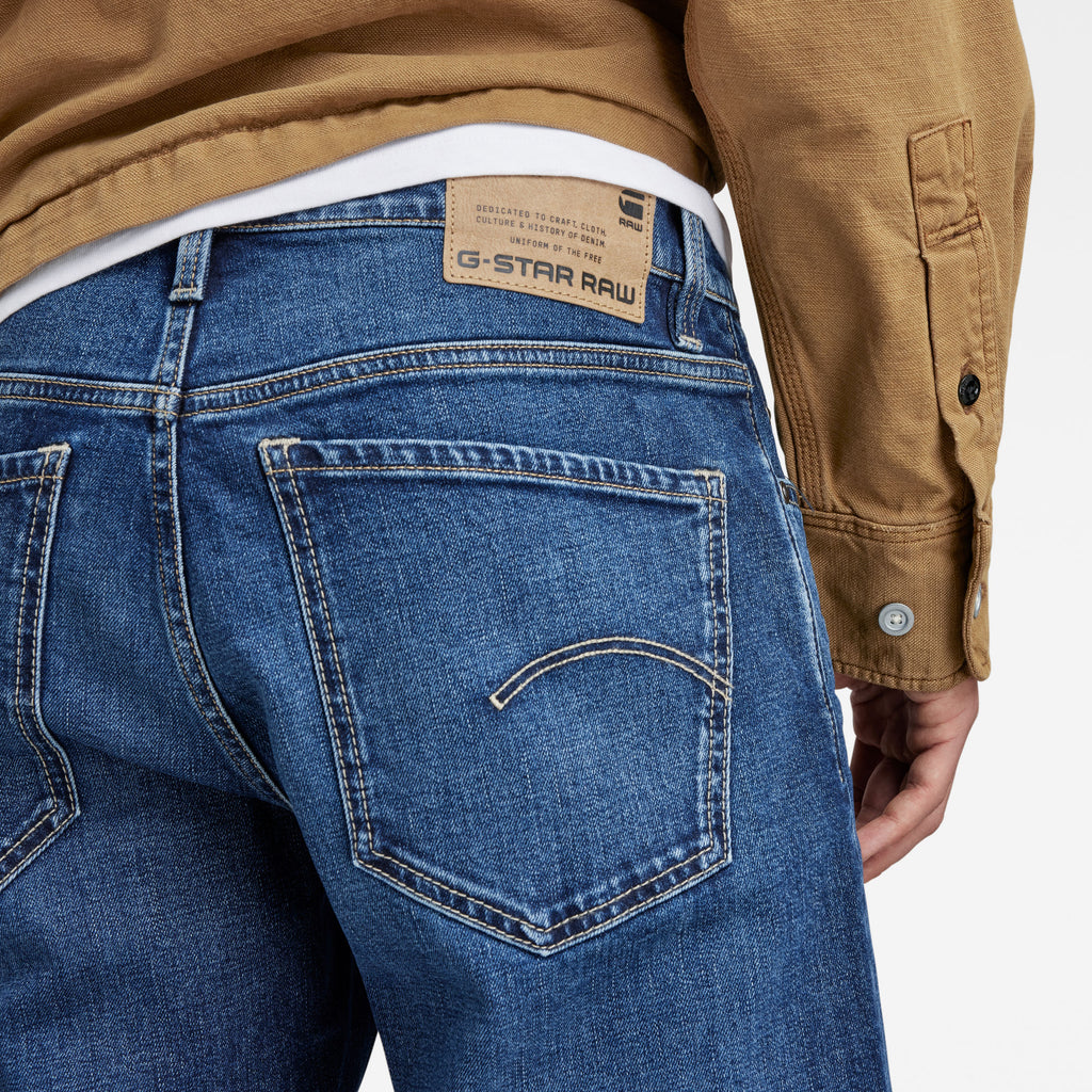 Jeans  G-Star Raw