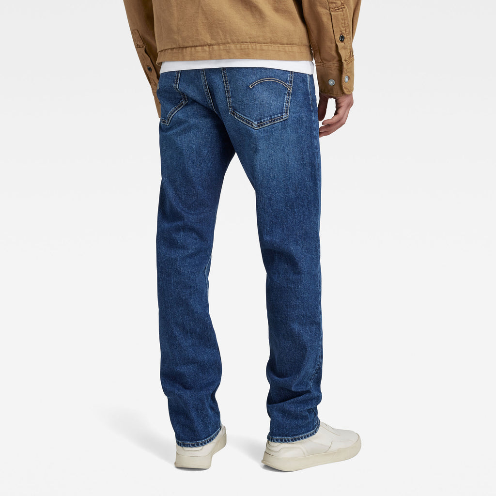 Jeans  G-Star Raw