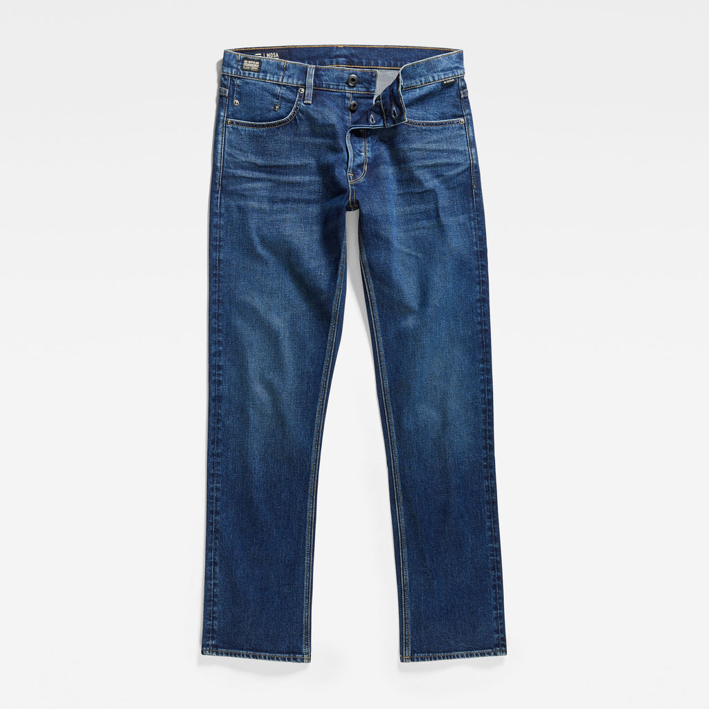 Jeans  G-Star Raw