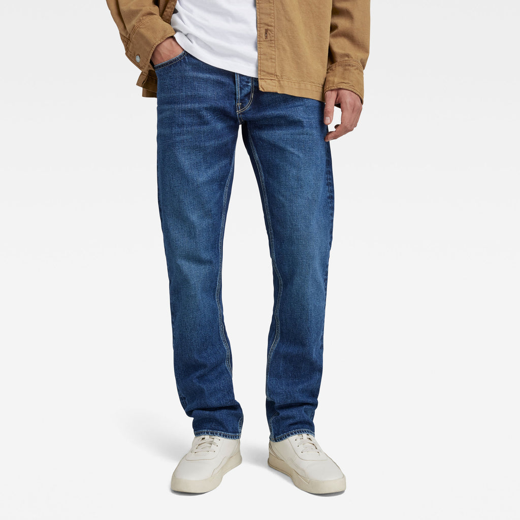 Jeans  G-Star Raw