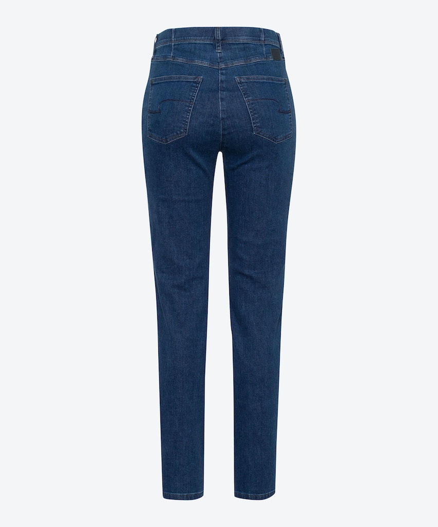 Jeans blauw RAPHAELA by BRAX