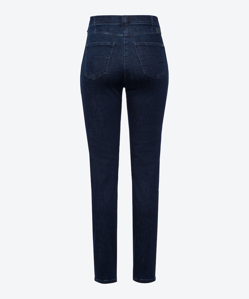 Jeans navy RAPHAELA by BRAX