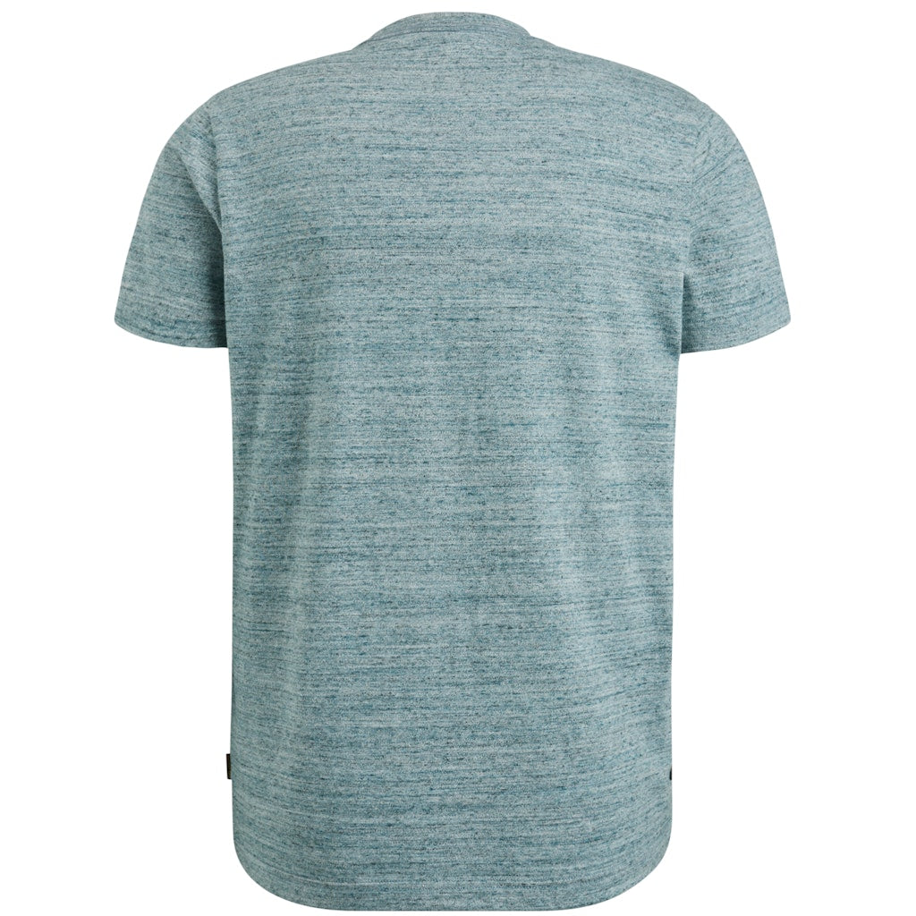 T-shirts korte mouw  PME