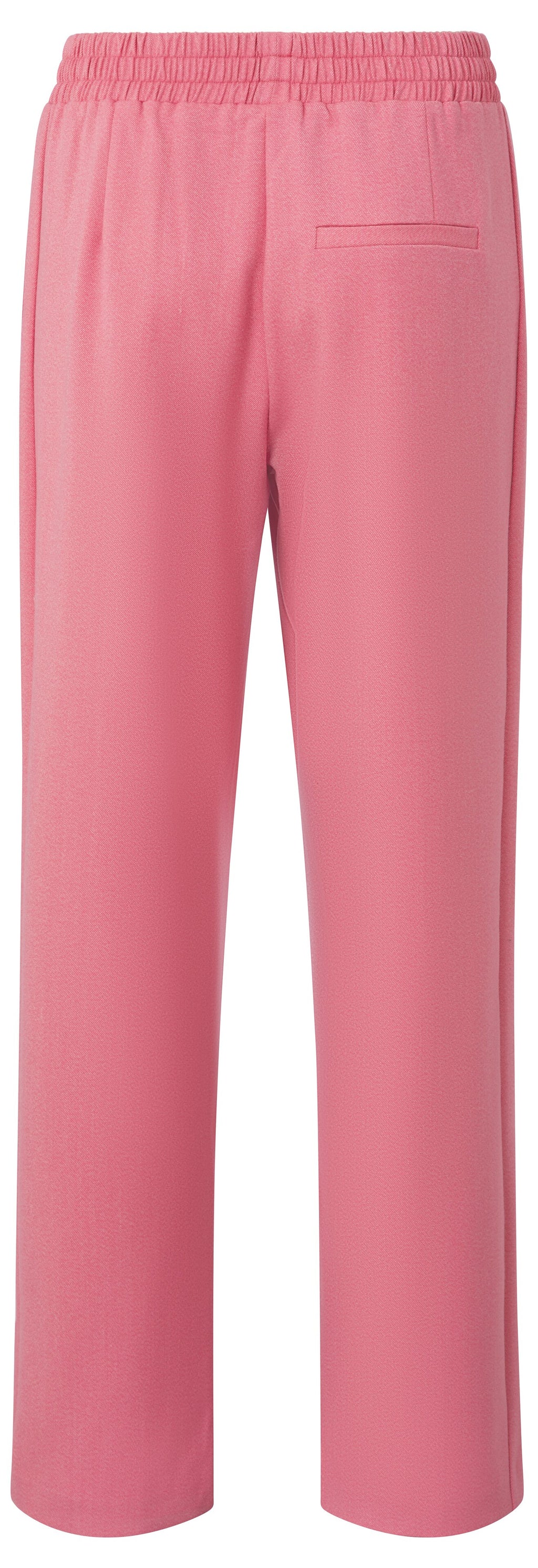 Broeken roze YAYA