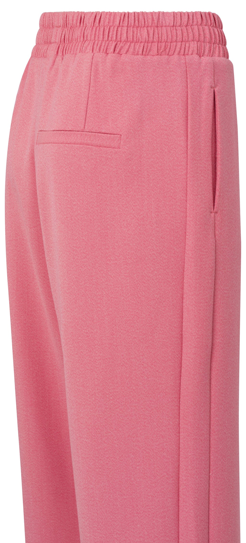 Broeken roze YAYA