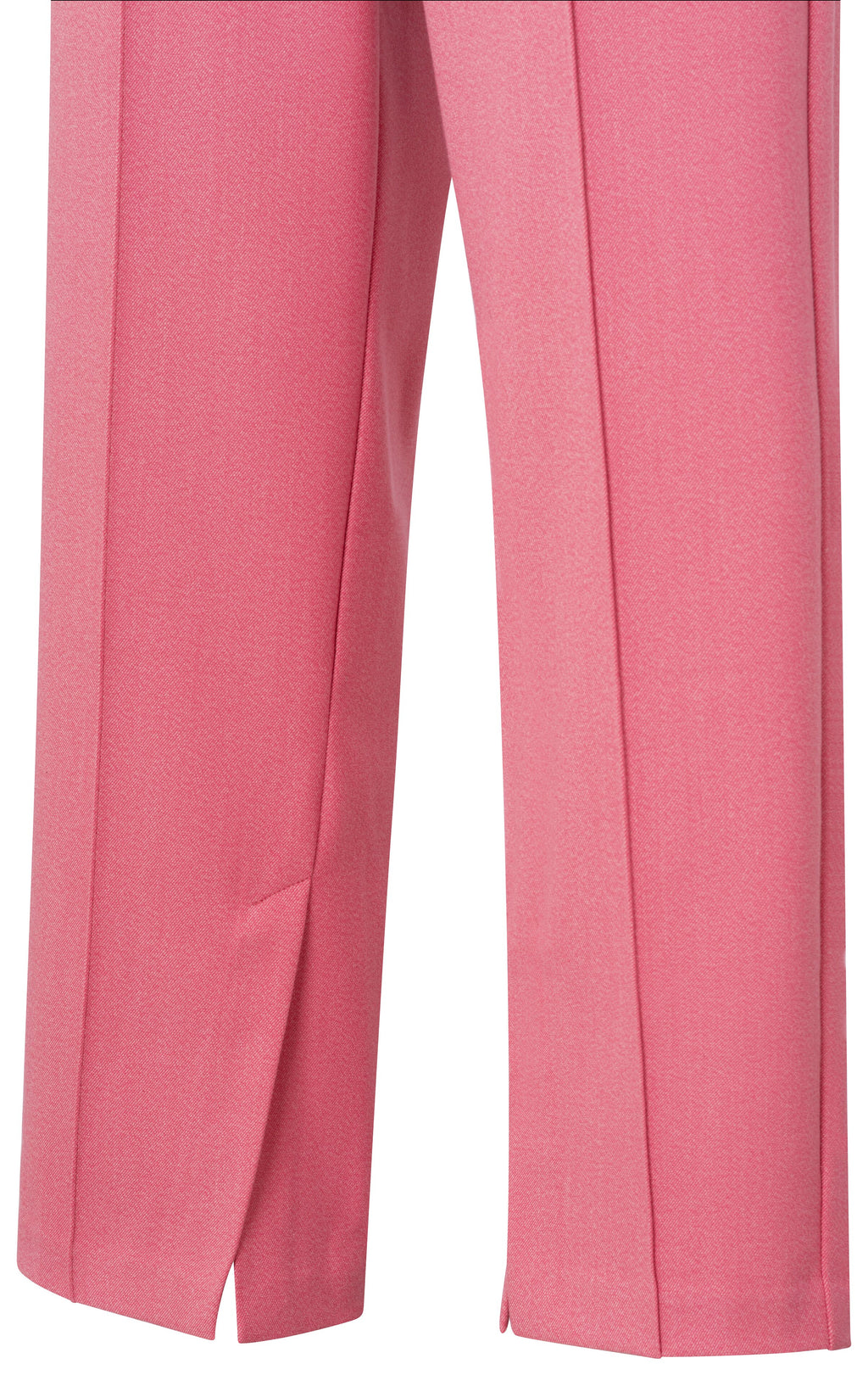 Broeken roze YAYA