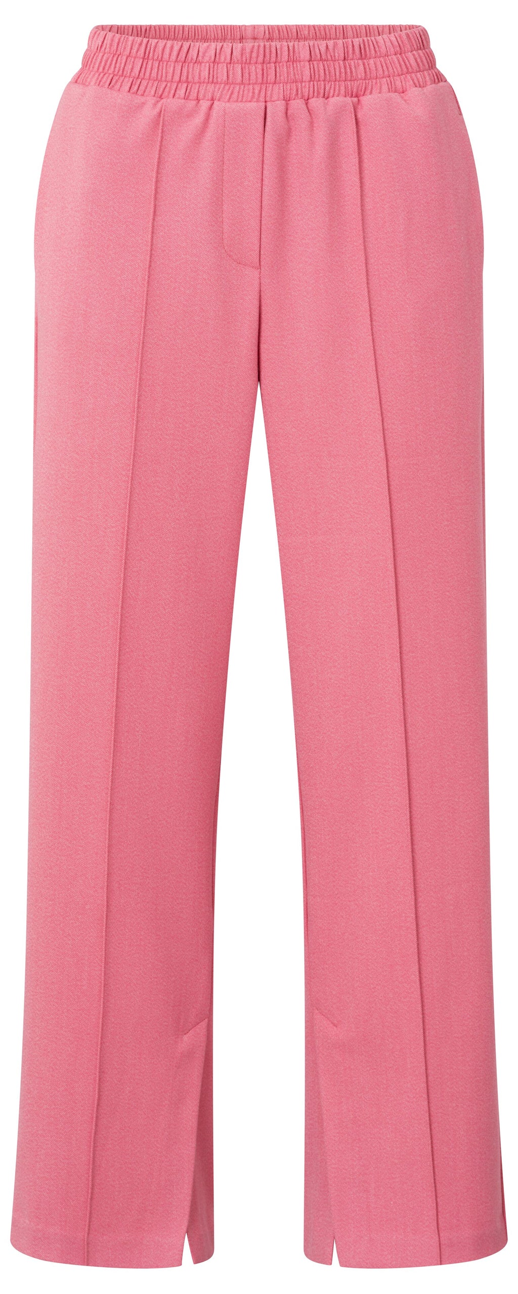 Broeken roze YAYA