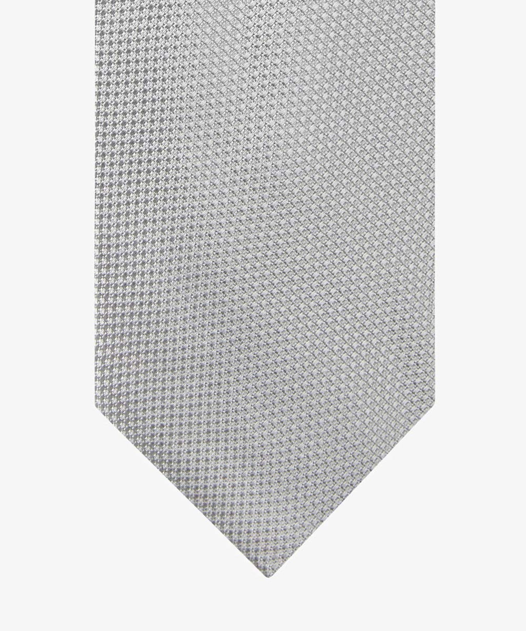 Dassen grijs Profuomo