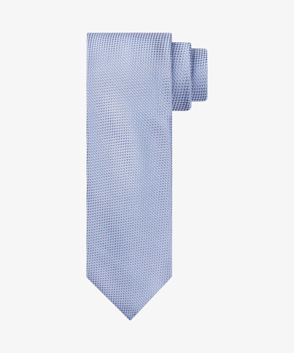 Dassen blauw Profuomo