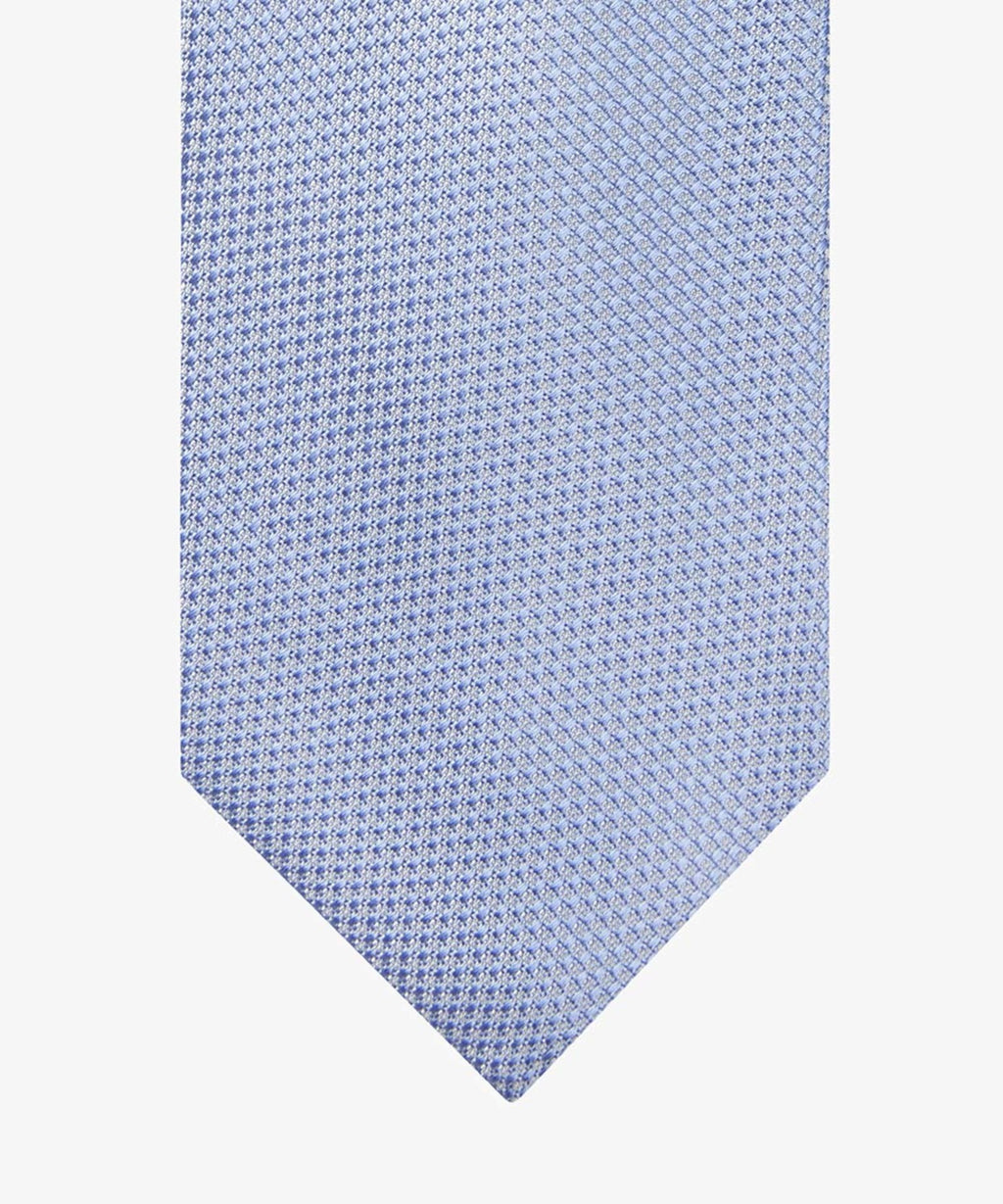 Dassen blauw Profuomo