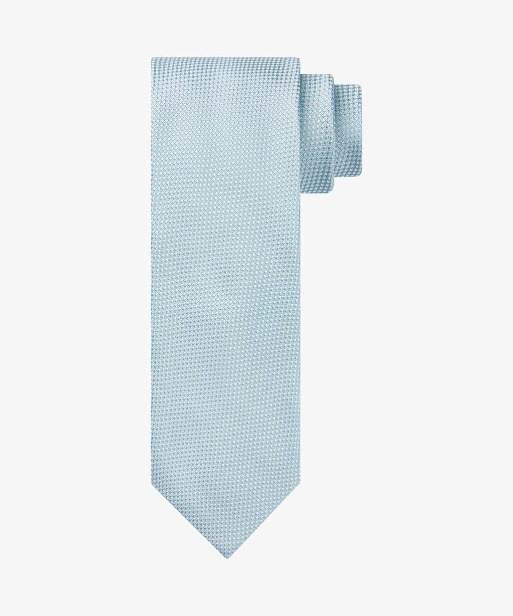 Dassen blauw Profuomo