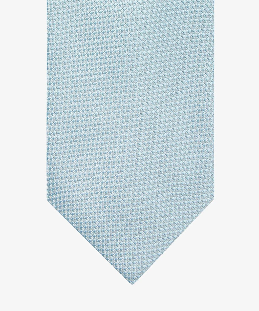 Dassen blauw Profuomo