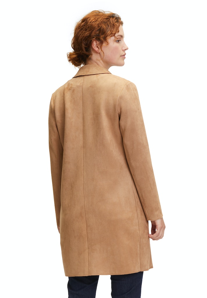 Jassen bruin Betty Barclay