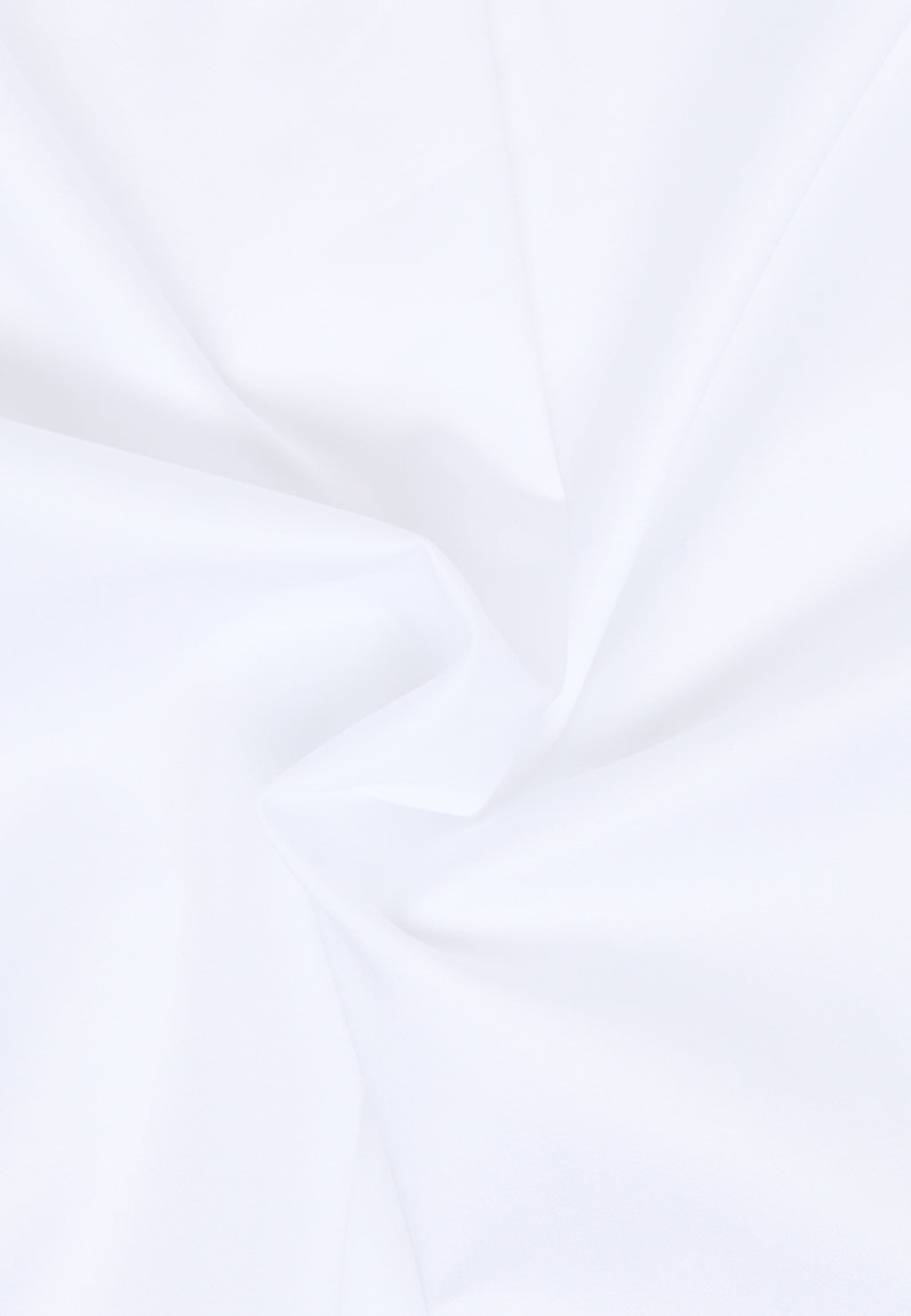 Blouses lange mouw wit ETERNA