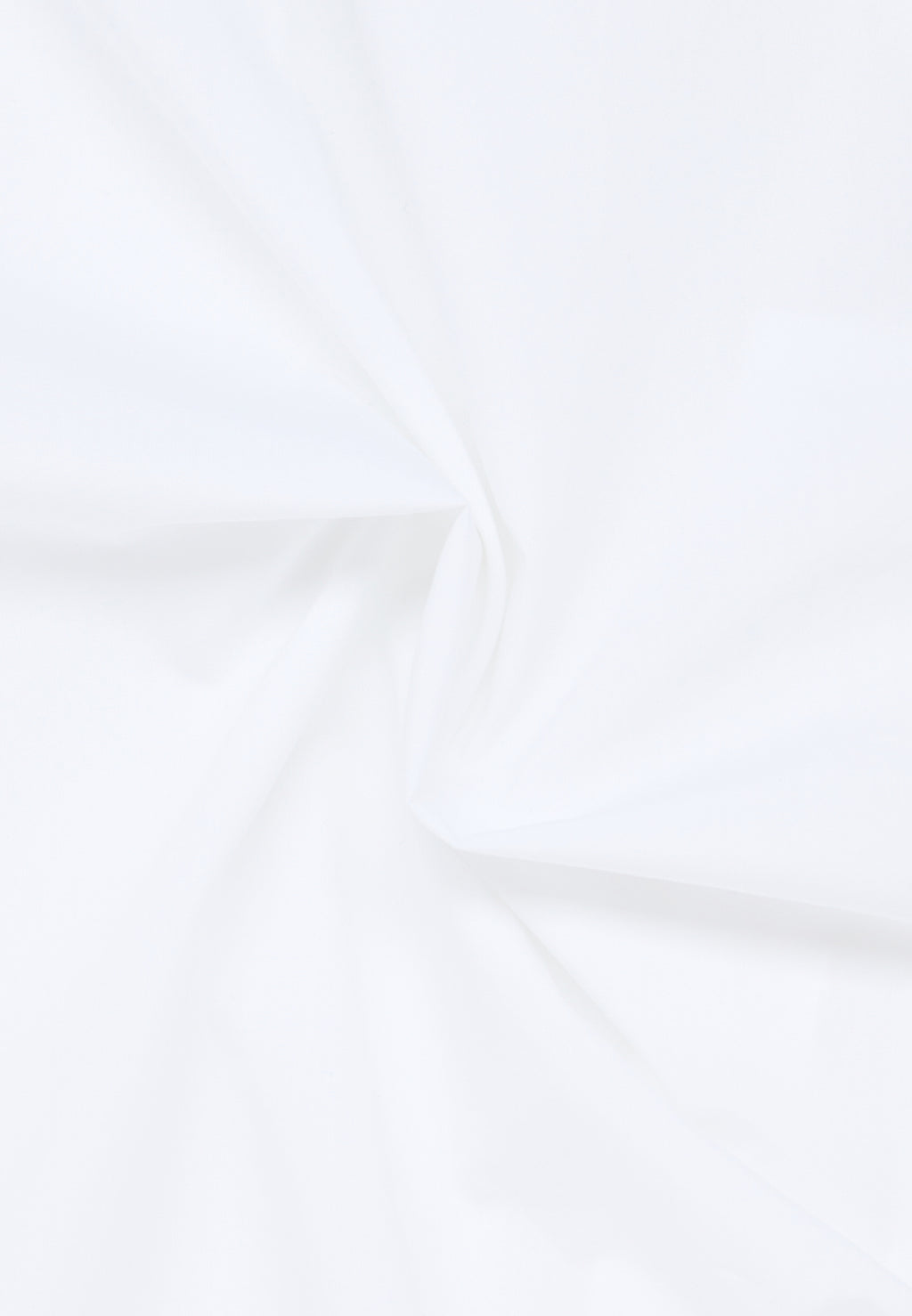 Blouses lange mouw wit ETERNA