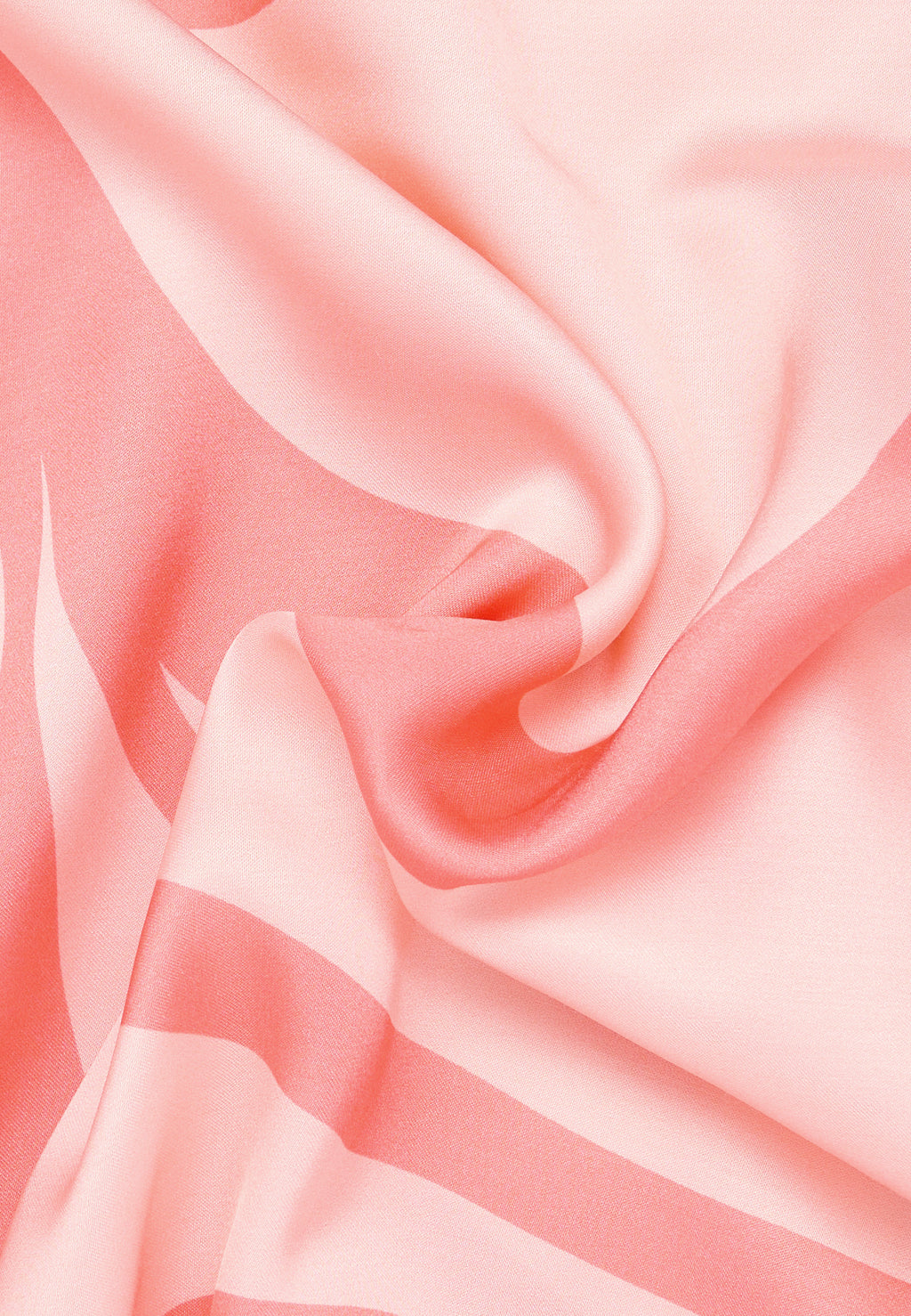 Blouses lange mouw multicolor ETERNA