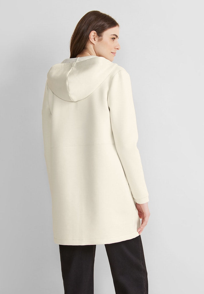 Blazers beige Street One