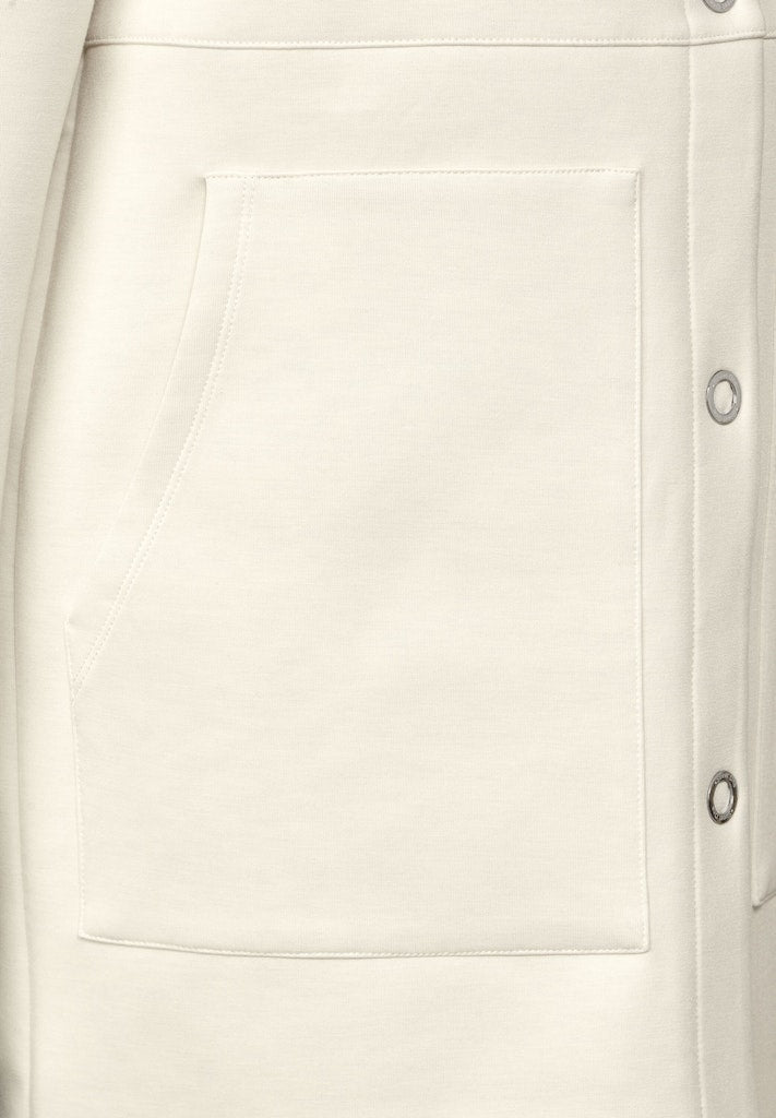 Blazers beige Street One