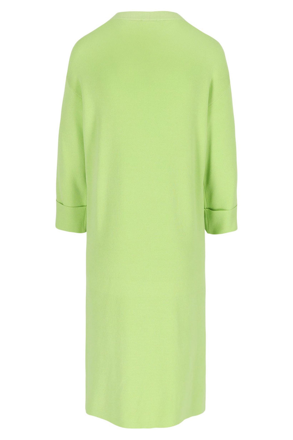 Cardigans groen Mayerline