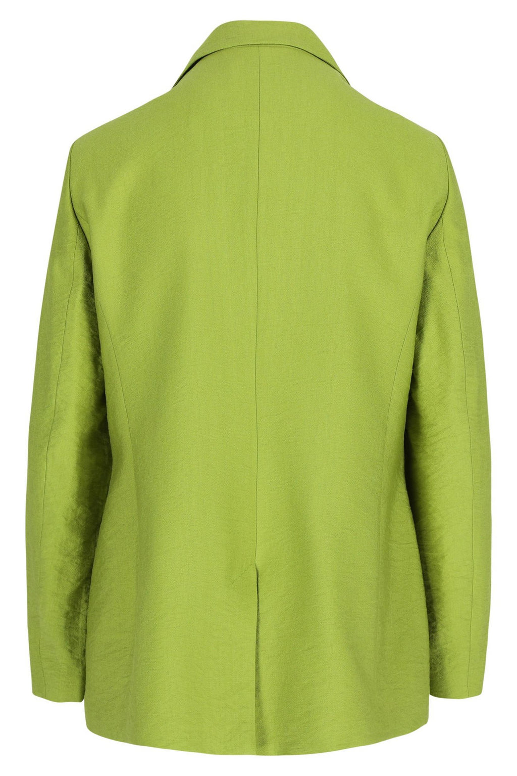 Blazers groen Mayerline