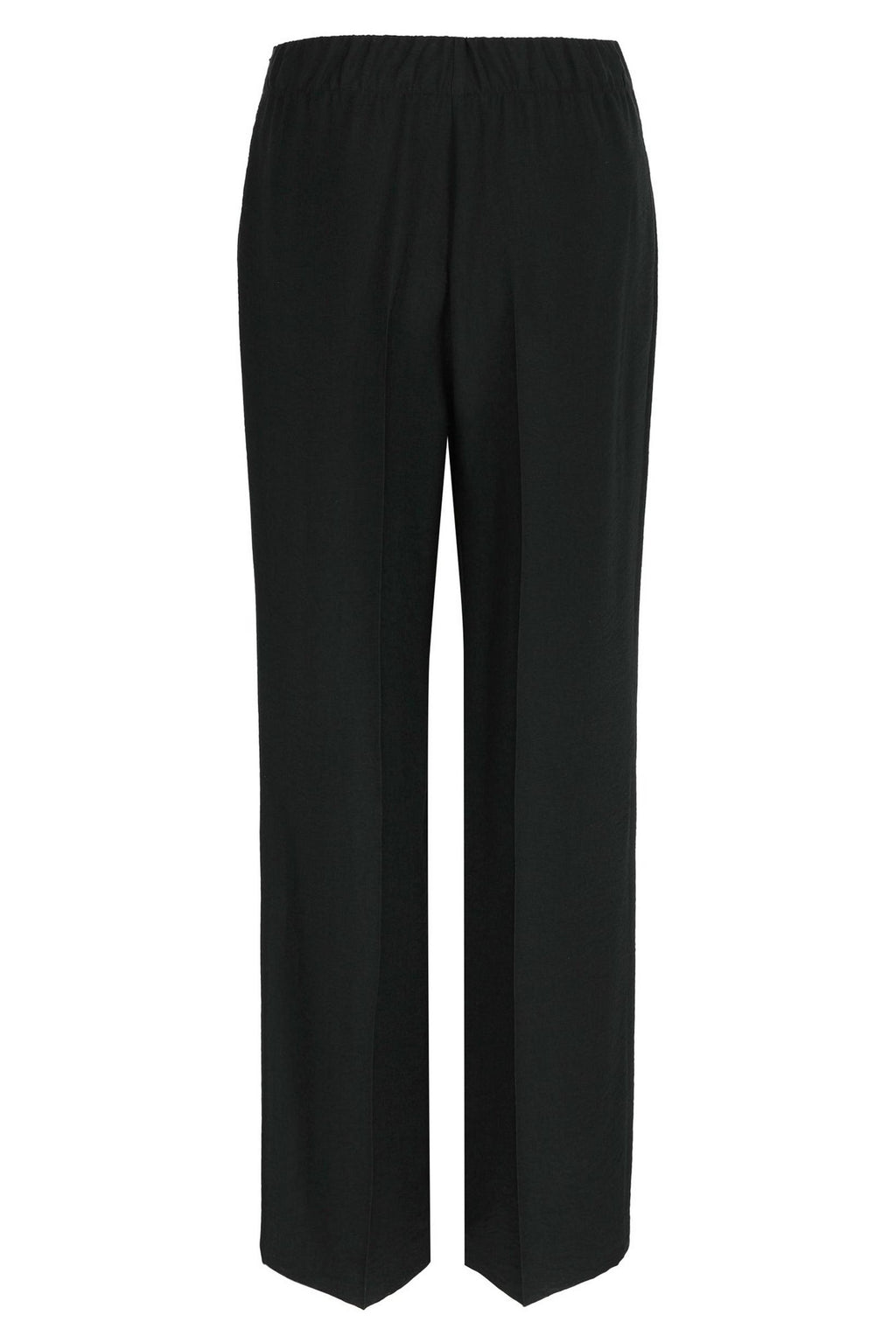 Broeken zwart Mayerline