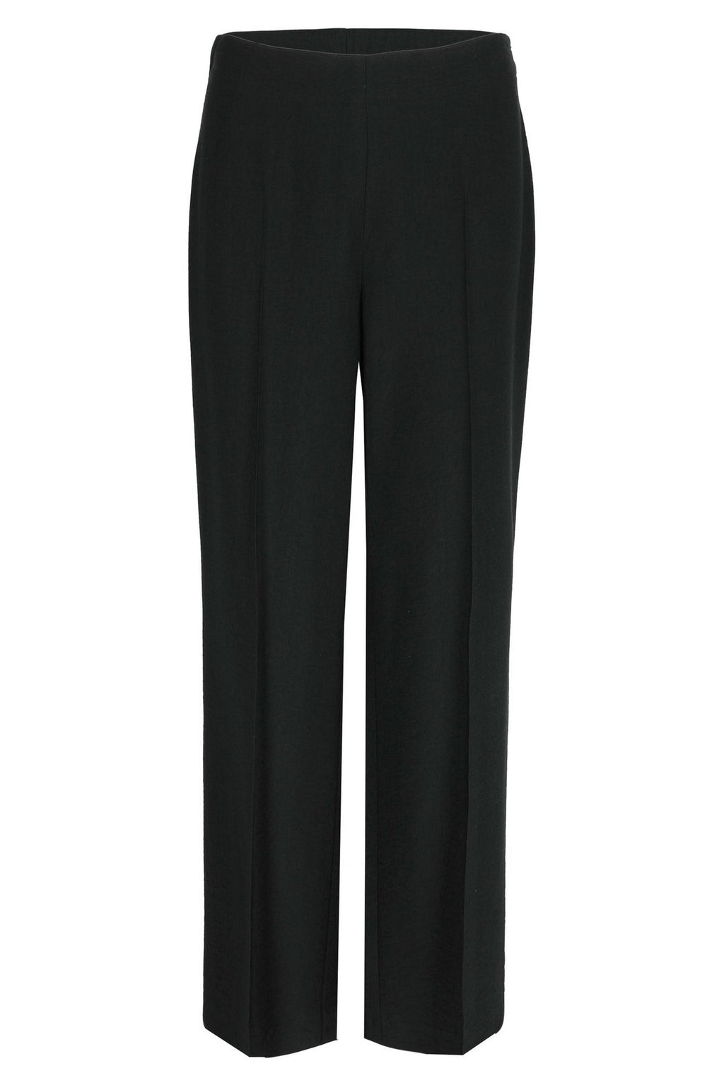 Broeken zwart Mayerline